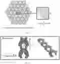 Fig. 34 - Insect barrier textile liner system