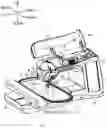 Fig. 01 - Sewing machine