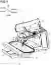 Fig. 02 - Sewing machine