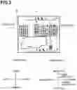 Fig. 04 - Sewing machine