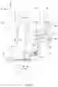 Fig. 15 - Sewing machine