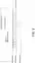 Fig. 08 - Patterned tufted articles, and systems and methods for making same