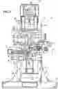 Fig. 12 - Patterned tufted articles, and systems and methods for making same