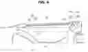 Fig. 09 - Washing machine having a manual washing unit