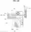 Fig. 18 - Washing machine having a manual washing unit