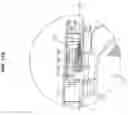 Fig. 25 - Washing machine having a manual washing unit