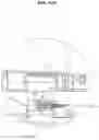 Fig. 27 - Washing machine having a manual washing unit