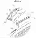Fig. 31 - Washing machine having a manual washing unit