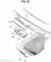 Fig. 32 - Washing machine having a manual washing unit