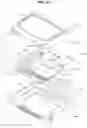 Fig. 46 - Washing machine having a manual washing unit