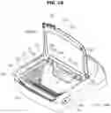Fig. 47 - Washing machine having a manual washing unit