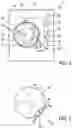 Fig. 02 - LAUNDRY TREATING DEVICE AND METHOD FOR ITS OPERATION