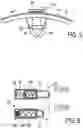 Fig. 04 - LAUNDRY TREATING DEVICE AND METHOD FOR ITS OPERATION