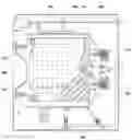 Fig. 01 - Laundry treating apparatus