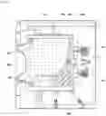 Fig. 02 - Laundry treating apparatus
