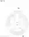 Fig. 03 - Laundry treating apparatus
