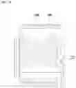 Fig. 04 - Laundry treating apparatus