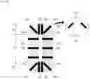 Fig. 06 - Laundry treating apparatus