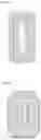 Fig. 07 - Laundry treating apparatus