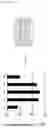Fig. 09 - Laundry treating apparatus