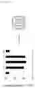 Fig. 10 - Laundry treating apparatus