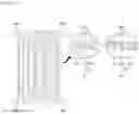 Fig. 11 - Laundry treating apparatus