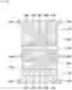 Fig. 12 - Laundry treating apparatus