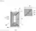 Fig. 16 - Laundry treating apparatus