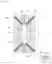 Fig. 17 - Laundry treating apparatus