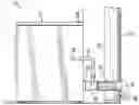 Fig. 01 - Heat Recovery Device