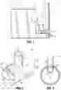 Fig. 02 - Heat Recovery Device