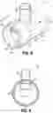 Fig. 04 - Heat Recovery Device