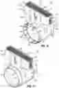 Fig. 05 - Heat Recovery Device
