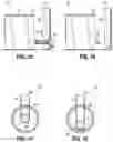 Fig. 08 - Heat Recovery Device