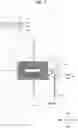 Fig. 04 - Laundry treatment apparatus