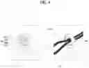 Fig. 05 - Laundry treatment apparatus