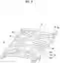 Fig. 10 - Laundry treatment apparatus