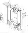 Fig. 01 - Clothes care apparatus