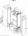 Fig. 03 - Clothes care apparatus