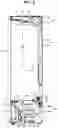 Fig. 04 - Clothes care apparatus