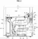 Fig. 05 - Clothes care apparatus