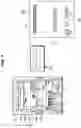 Fig. 08 - Clothes care apparatus