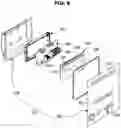 Fig. 09 - Clothes care apparatus