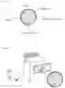 Fig. 02 - AUTOMATIC SHUTOFF DEVICE FOR A CLOTHES DRYER