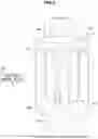 Fig. 04 - Dryer and control method thereof