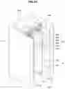 Fig. 11 - Dryer and control method thereof