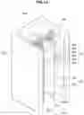 Fig. 14 - Dryer and control method thereof