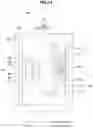 Fig. 15 - Dryer and control method thereof