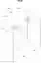 Fig. 19 - Dryer and control method thereof