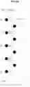 Fig. 23 - Dryer and control method thereof